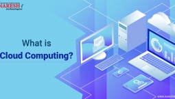What is cloud computing? A beginner’s guide – NareshIT What is cloud computing? A beginner’s guide – NareshIT