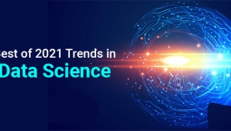 Best of 2021 Trends in Data Science – NareshIT Best of 2021 Trends in Data Science – NareshIT