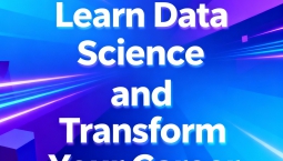 Is Data Science a Good Career? Is Data Science a Good Career?