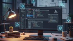 Is Java Full Stack Hard to Learn? Is Java Full Stack Hard to Learn?