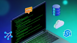 Java Full Stack Roadmap 2026 Java Full Stack Roadmap 2026