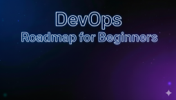 DevOps roadmap for beginners DevOps roadmap for beginners