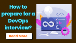 How to prepare for a DevOps interview? How to prepare for a DevOps interview?