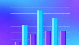 Is Data Science a Good Career?