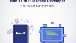 Can a Non-IT Student Become a Full Stack Developer? Can a Non-IT Student Become a Full Stack Developer?