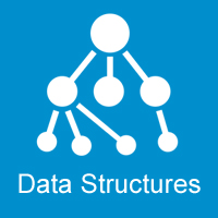 Data Structures Training