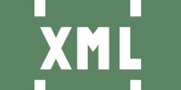 Xml-Training-NareshIT