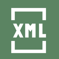 XML/Web Services Training