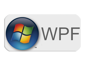 WPF Online Training