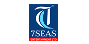 7 Seas Technologies