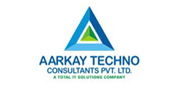 Aarky Technno
