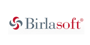 BirlaSoft