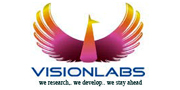 Vision Labs