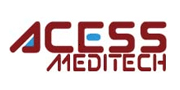 acess meditech