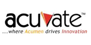 acuvate