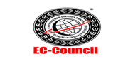 ec council