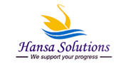 hansa solutions