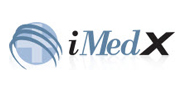 imedx