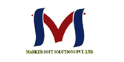 marker soft solutions