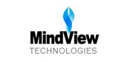 mindviewtech