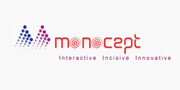 monocept
