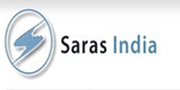 saras india system