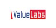 value labs