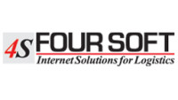 Foursoft