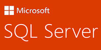 Sql-Server-Training-NareshIT