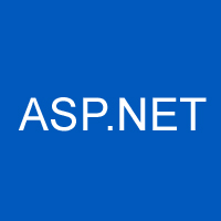 Asp Net Training Asp Net Training