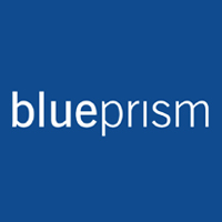 Blue Prism Training