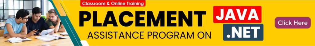 FS-Java-DottNet-Placement-Assistance-Pragram-Online-Training-NareshIT