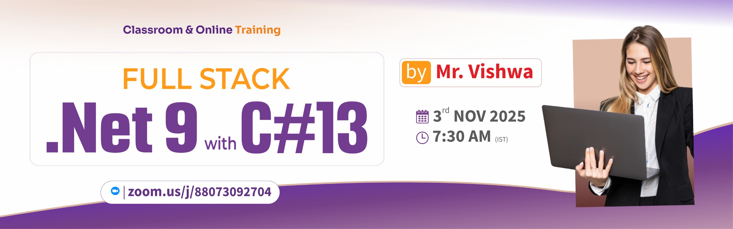 FS-DotNet-Online-Training-NareshIT