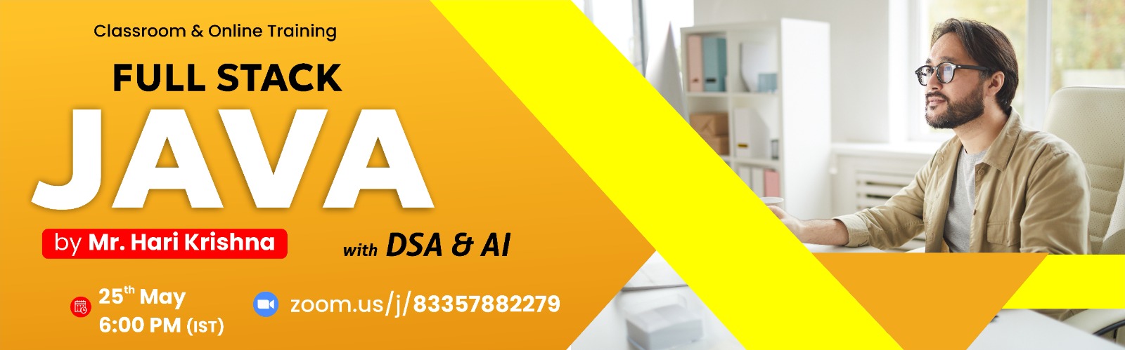 Fs-Java-Online-training-Nareshit