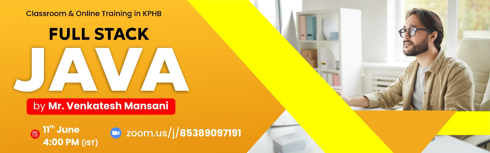 Fs-Java-Online-training-Nareshit