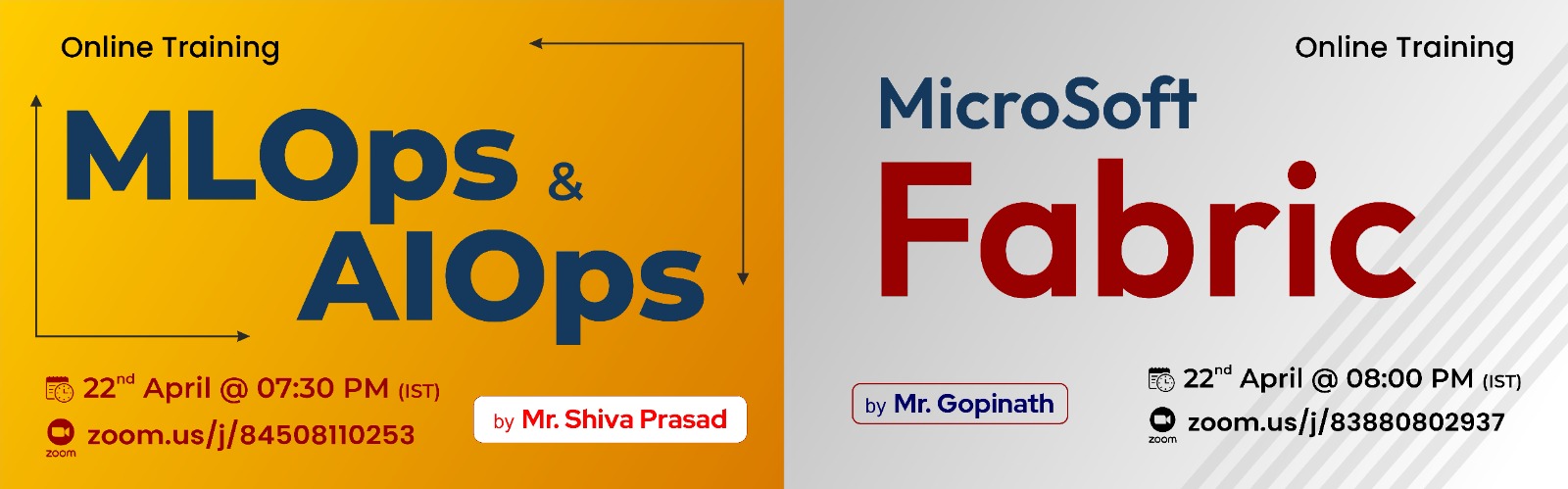 Mlops-Alops-Online-Traning-Nareshit