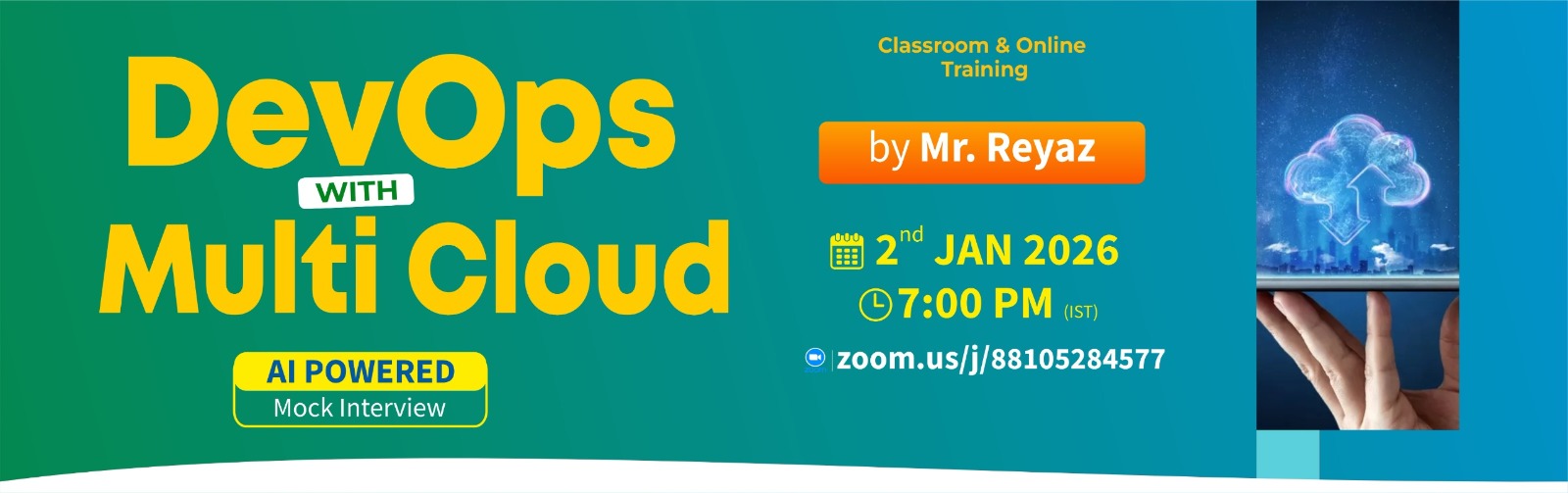 Multi-Cloud-Online-Training-NareshIT