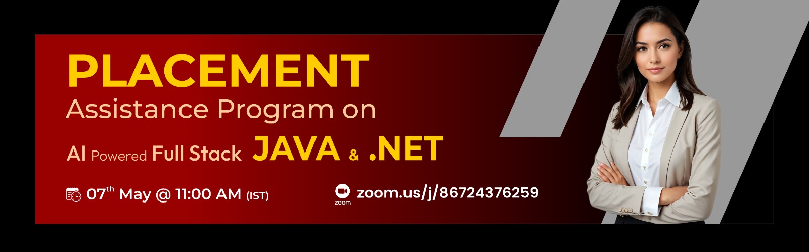 PAP-Java -.net-online-training-Nareshit