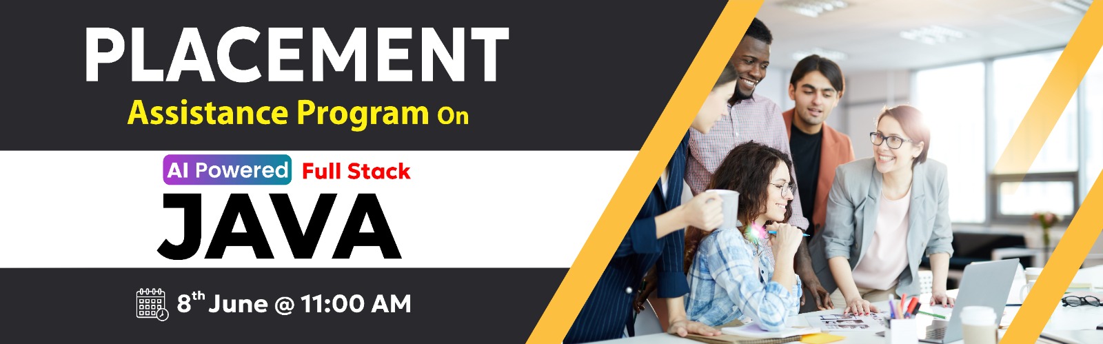 PAP-Java-Online-traning-Naresh-it (2)