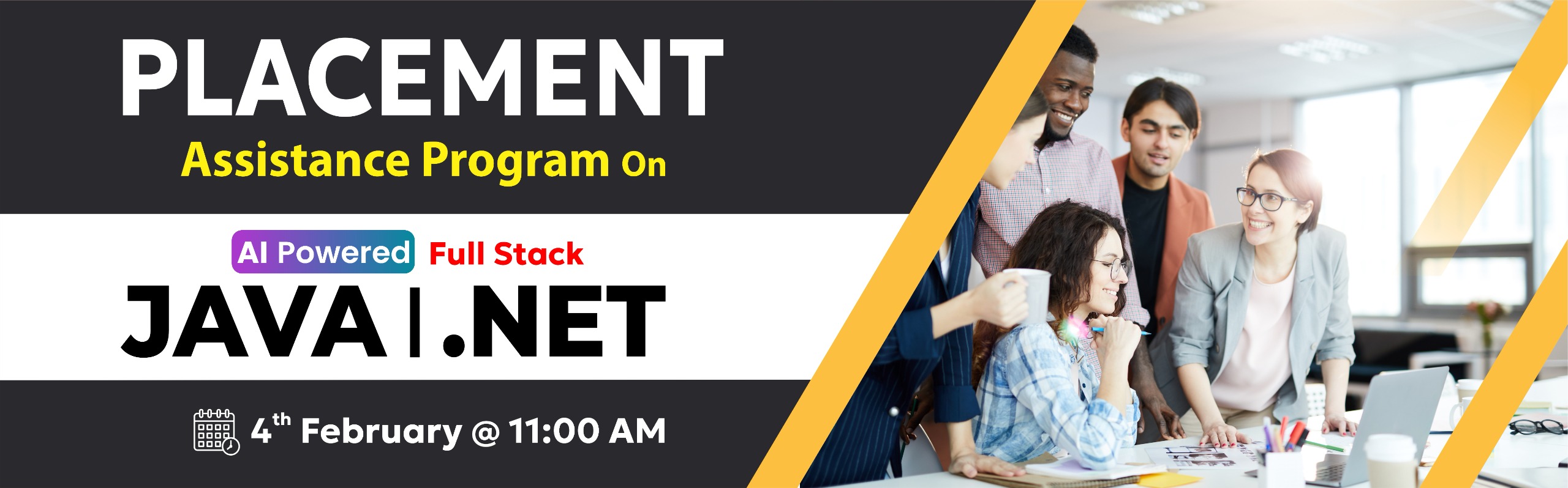 Placement-Assistance-Program-Online-Training-NareshIT