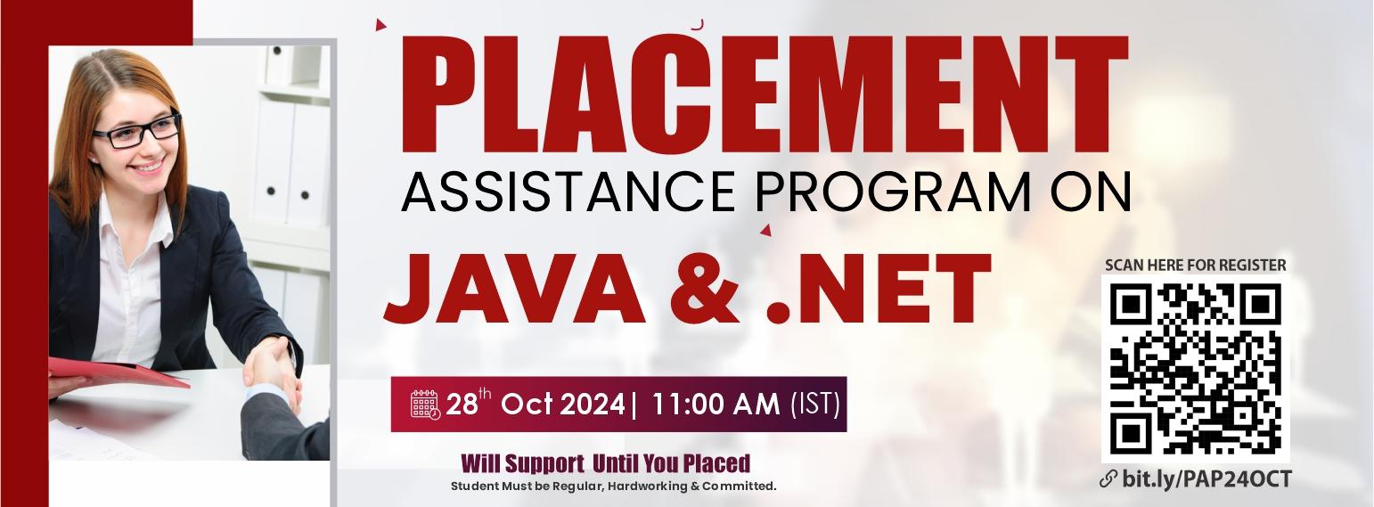 Placement -Assistance -Program-Online-Training-NareshIT