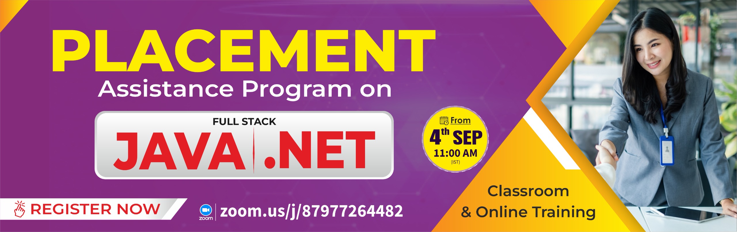 Placement-Assistance-Program-Online-Training-NareshIT