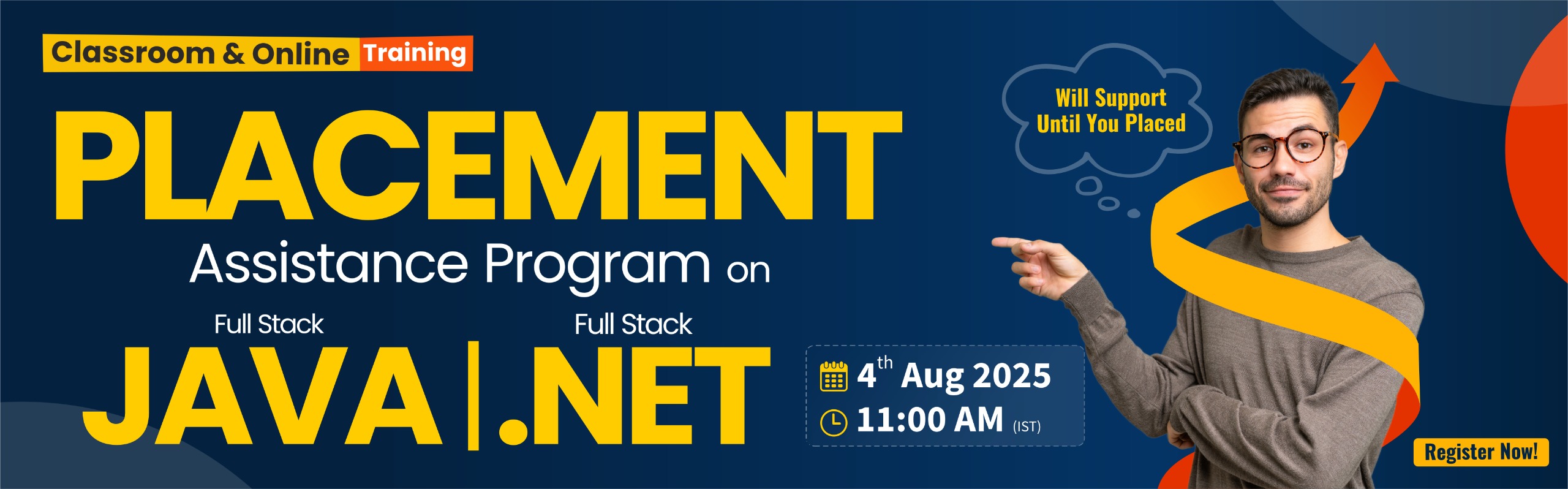 Placement-Assistance-Program-Online-Training-NareshIT