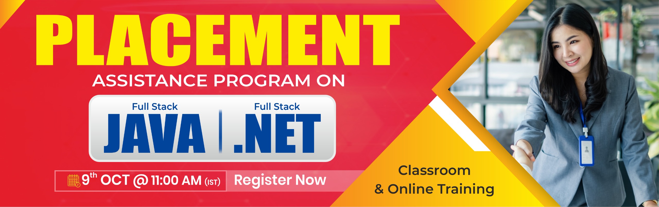Placement-Assstance-Program-Online-Training-NareshIT