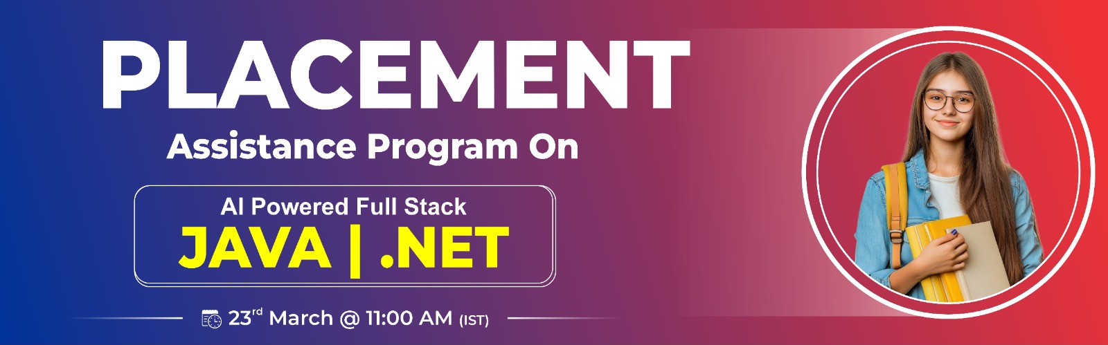 Placement-Online-Training-NareshIT