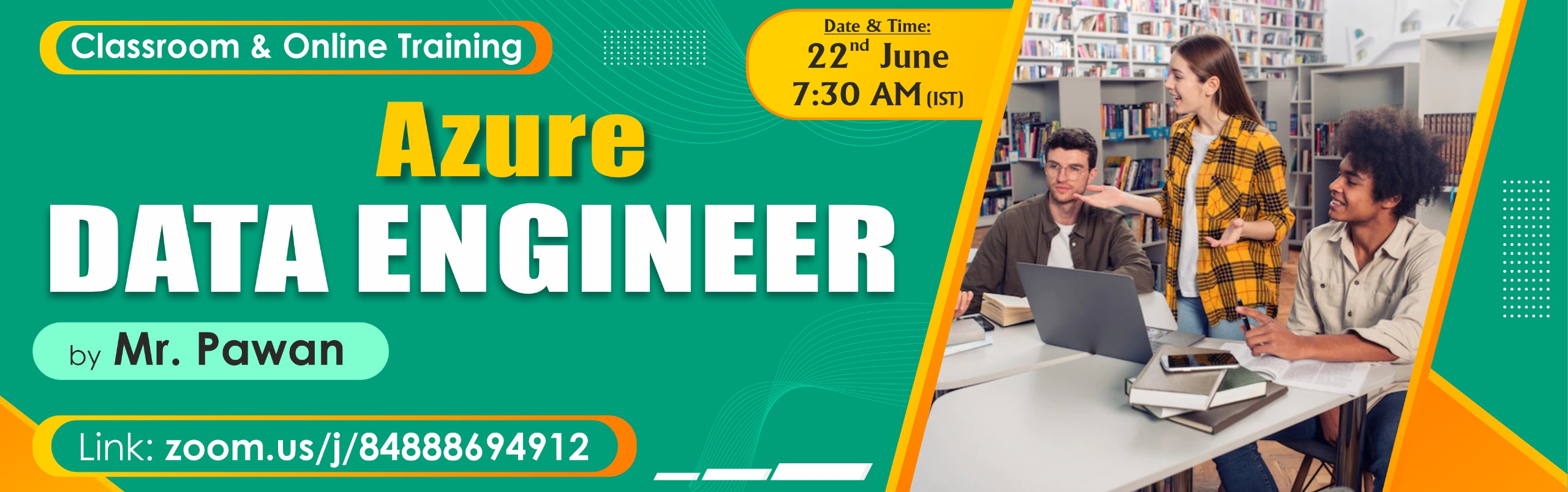Data -Enginer -Online-traning-Naresh-it