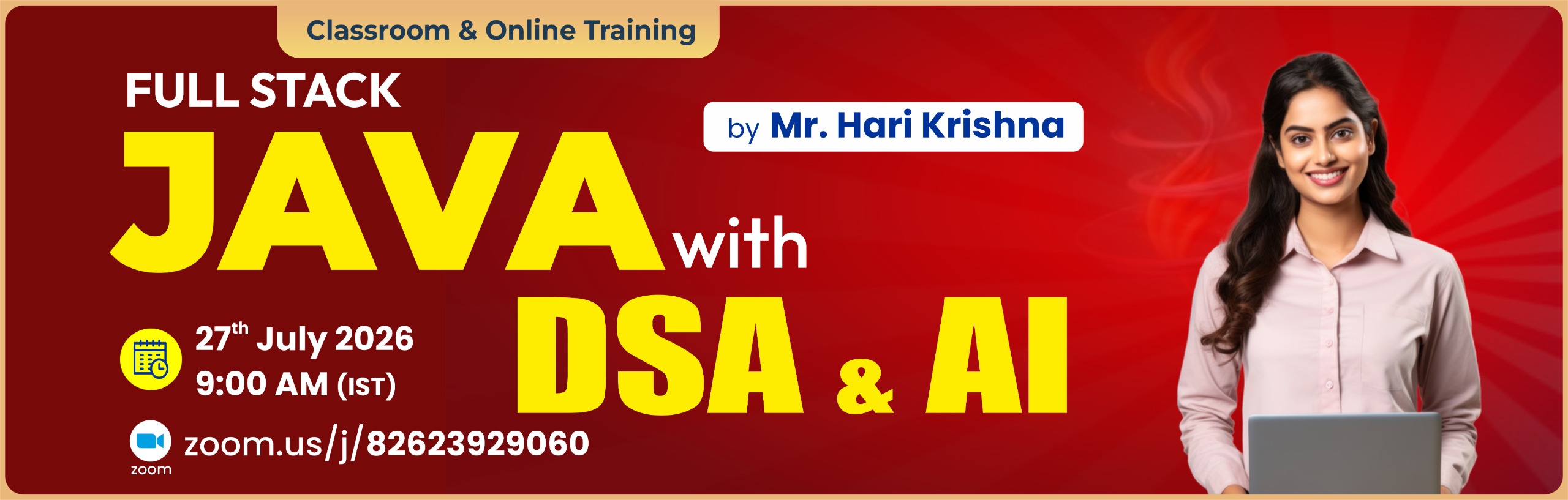 Fs-Java-Online-training-Nareshit