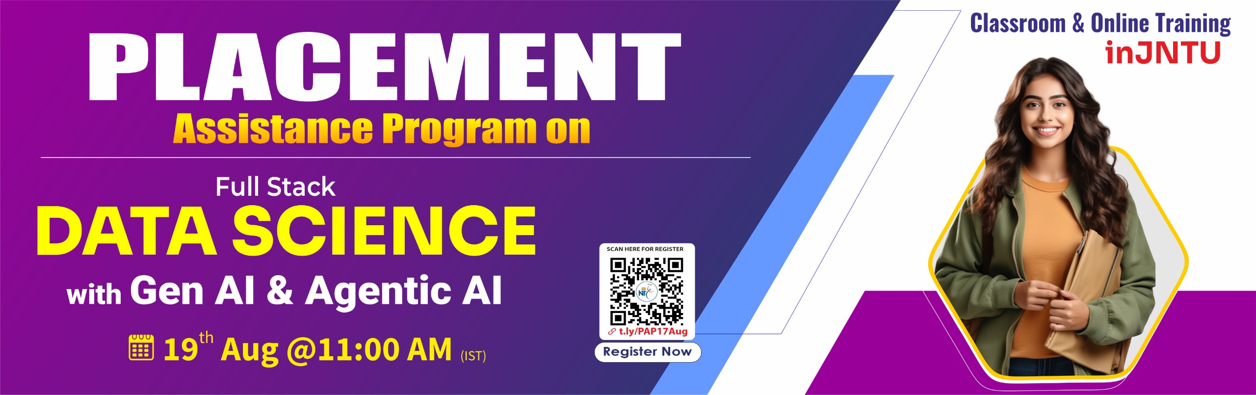 Fs-Data Science-Online-training-Nareshit