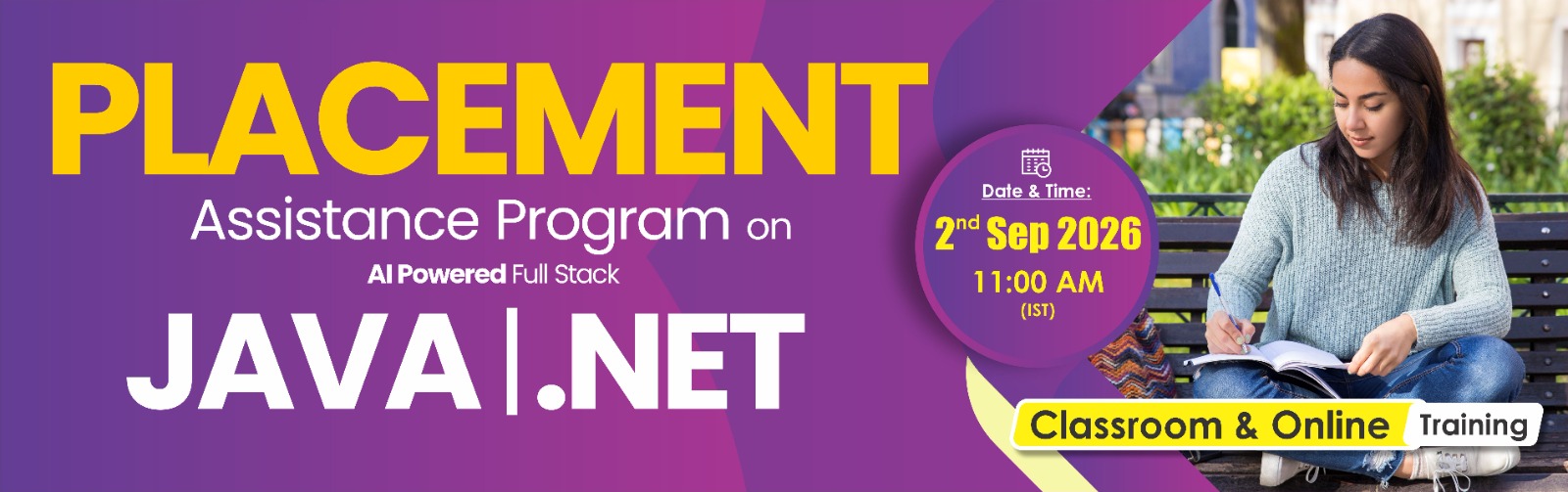 PAP-Java-Online-traning-Naresh-it