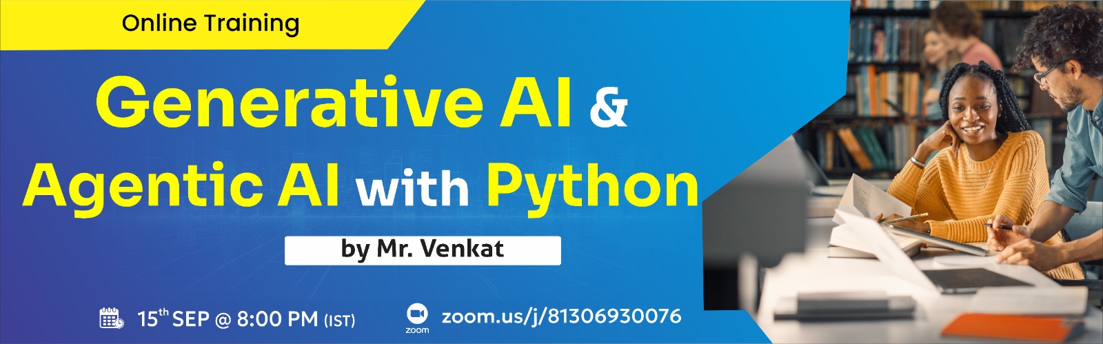 Gen- AI -Online-traning-Naresh-it (2)